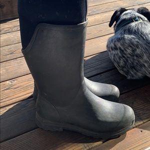 Women’s Muck Boots